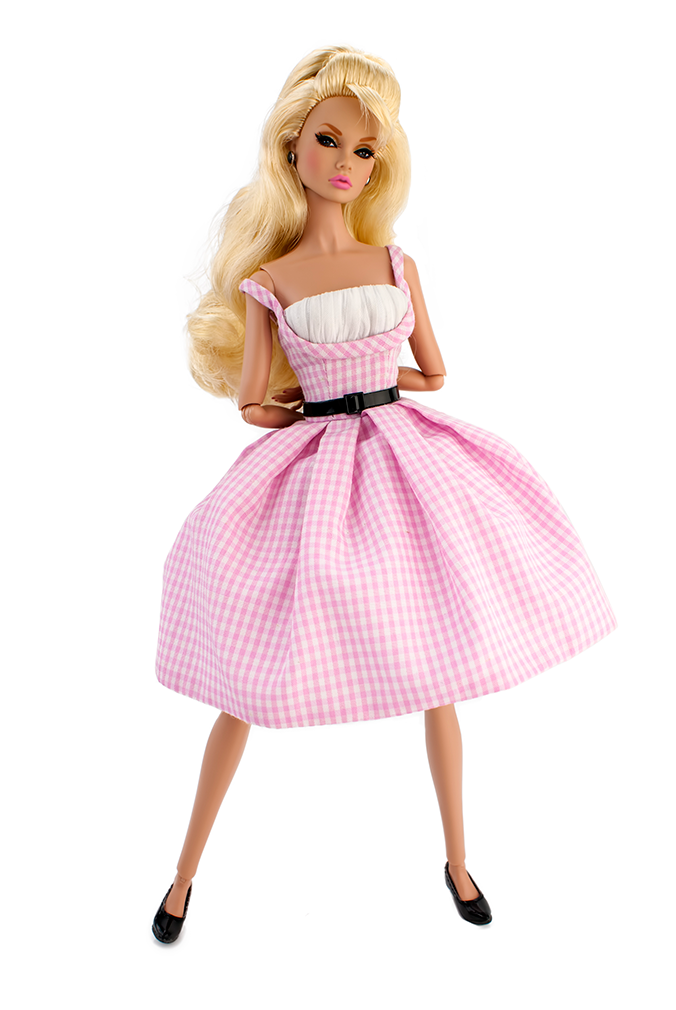 ma Petite Fleur — The Fashion Doll Chronicles — Fashion Doll ma Petite Fleur — The Fashion Doll Chronicles — Fashion Doll